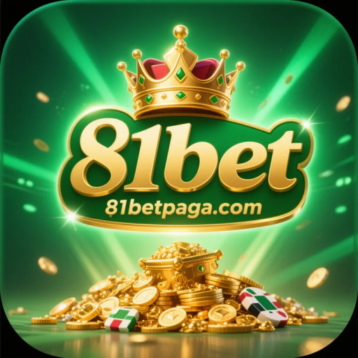81 bet